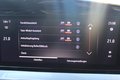 Daumennagel 33 - Opel Mokka GS Line
