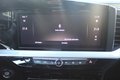 Daumennagel 34 - Opel Mokka GS Line
