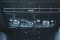 Daumennagel 26 - Opel Mokka GS Line