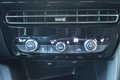 Daumennagel 27 - Opel Mokka GS Line