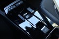 Daumennagel 29 - Opel Mokka GS Line