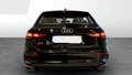 Daumennagel 7 - Audi A3 Sportback 35 TFSI Carplay-Navi