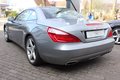 Thumbnail 2 - Mercedes-Benz SL 500