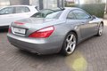 Thumbnail 4 - Mercedes-Benz SL 500
