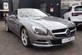 Thumbnail 7 - Mercedes-Benz SL 500