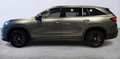 Thumbnail 3 - Skoda Kodiaq 1.5 TSI mHEV Selection 7-SITZER