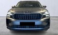 Thumbnail 2 - Skoda Kodiaq 1.5 TSI mHEV Selection 7-SITZER