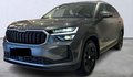 Thumbnail 1 - Skoda Kodiaq 1.5 TSI mHEV Selection 7-SITZER