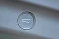 Thumbnail 4 - Tesla Model Y Basis RWD  PANO