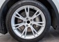 Thumbnail 7 - Tesla Model Y Basis RWD  PANO