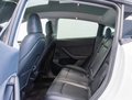 Thumbnail 9 - Tesla Model Y Basis RWD  PANO