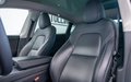 Thumbnail 10 - Tesla Model Y Basis RWD  PANO