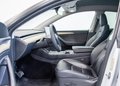 Thumbnail 12 - Tesla Model Y Basis RWD  PANO