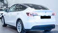 Thumbnail 2 - Tesla Model Y Basis RWD  PANO