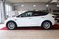 Daumennagel 2 - Tesla Model Y RWD *PANO*