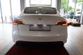 Daumennagel 4 - Tesla Model Y RWD *PANO*