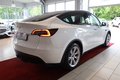 Daumennagel 7 - Tesla Model Y RWD *PANO*