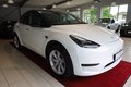 Daumennagel 9 - Tesla Model Y RWD *PANO*