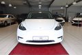 Daumennagel 10 - Tesla Model Y RWD *PANO*