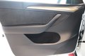 Daumennagel 11 - Tesla Model Y RWD *PANO*