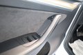 Daumennagel 12 - Tesla Model Y RWD *PANO*