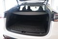 Daumennagel 13 - Tesla Model Y RWD *PANO*