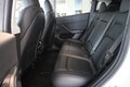 Daumennagel 14 - Tesla Model Y RWD *PANO*
