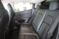 Daumennagel 15 - Tesla Model Y RWD *PANO*