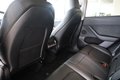 Daumennagel 16 - Tesla Model Y RWD *PANO*