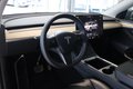 Daumennagel 17 - Tesla Model Y RWD *PANO*