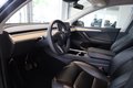 Daumennagel 18 - Tesla Model Y RWD *PANO*
