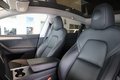 Daumennagel 20 - Tesla Model Y RWD *PANO*