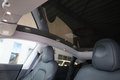 Daumennagel 21 - Tesla Model Y RWD *PANO*