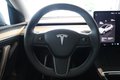 Daumennagel 22 - Tesla Model Y RWD *PANO*