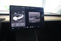 Daumennagel 23 - Tesla Model Y RWD *PANO*