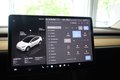 Daumennagel 24 - Tesla Model Y RWD *PANO*