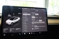 Daumennagel 25 - Tesla Model Y RWD *PANO*