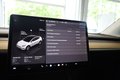 Daumennagel 27 - Tesla Model Y RWD *PANO*