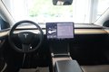 Daumennagel 29 - Tesla Model Y RWD *PANO*