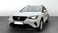 Thumbnail 1 - SEAT Arona Style Edition*Sitzheizung*Carplay-Navi