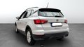 Thumbnail 2 - SEAT Arona Style Edition*Sitzheizung*Carplay-Navi