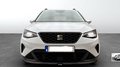 Thumbnail 3 - SEAT Arona Style Edition*Sitzheizung*Carplay-Navi