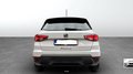 Thumbnail 4 - SEAT Arona Style Edition*Sitzheizung*Carplay-Navi