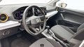 Thumbnail 8 - SEAT Arona Style Edition*Sitzheizung*Carplay-Navi