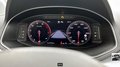 Thumbnail 18 - SEAT Arona Style Edition*Sitzheizung*Carplay-Navi