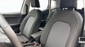 Thumbnail 9 - SEAT Arona Style Edition*Sitzheizung*Carplay-Navi