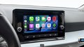 Thumbnail 12 - SEAT Arona Style Edition*Sitzheizung*Carplay-Navi