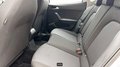 Thumbnail 10 - SEAT Arona Style Edition*Sitzheizung*Carplay-Navi