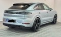 Daumennagel 3 - Porsche Cayenne Coupe E-Hybrid