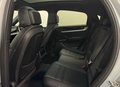 Daumennagel 8 - Porsche Cayenne Coupe E-Hybrid